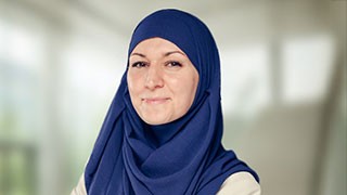 Cansu Yapici-Öztas