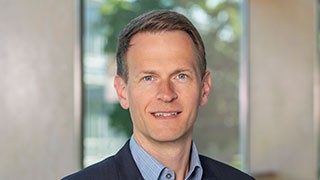 Frieder Schnabel