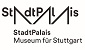 StadtPalais Stuttgart