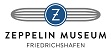 Zeppelin Museum Friedrichshafen GmbH