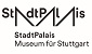 StadtPalais Stuttgart