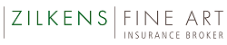 Zilkens Fine Art Insurance Broker GmbH