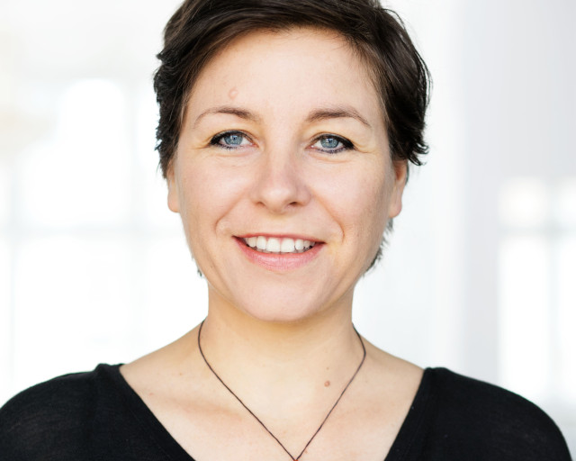 Kontakt: maringer@flaechenagentur-bw.de